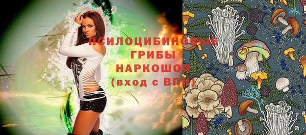 меф Киреевск