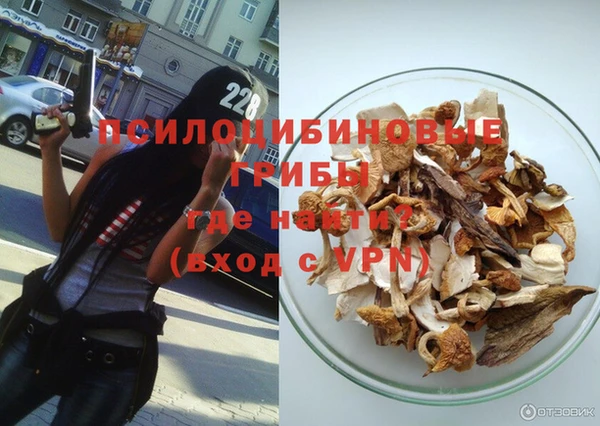 MDMA Карпинск